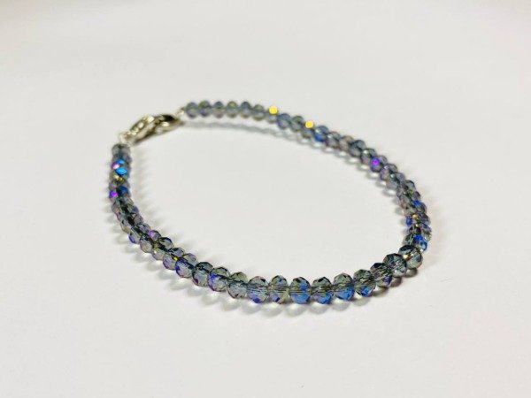 Producto - Pulsera cristal 04