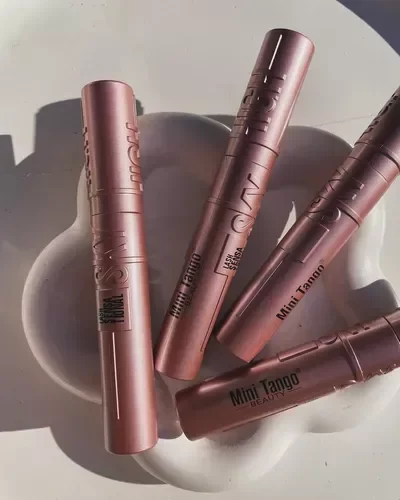 Producto - Mascara de pestañas Sky High