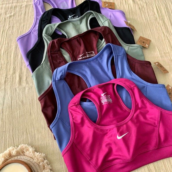 Producto - Top Cande