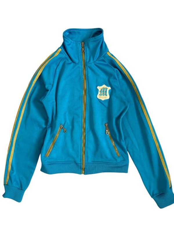 Producto - muaa jacket (s)