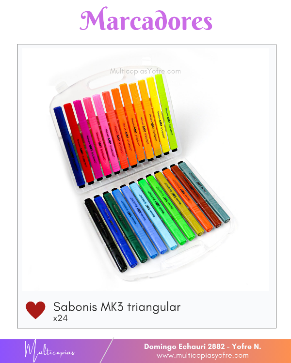 Miniatura de producto - 6