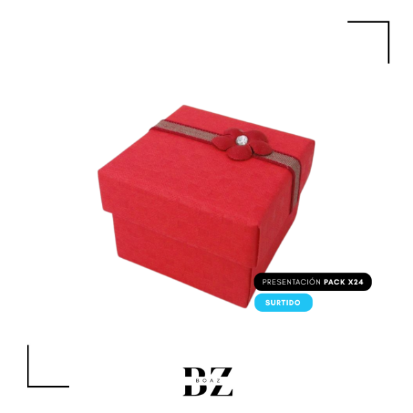 Miniatura de producto - 2