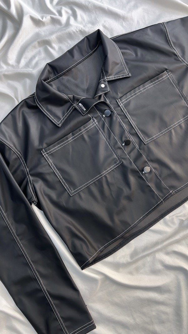 Producto - campera kors