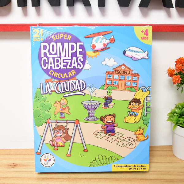 Miniatura de producto - 0