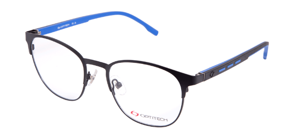 Producto - Optitech OP635 C2