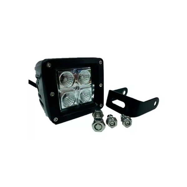 Producto - Reflector 16W