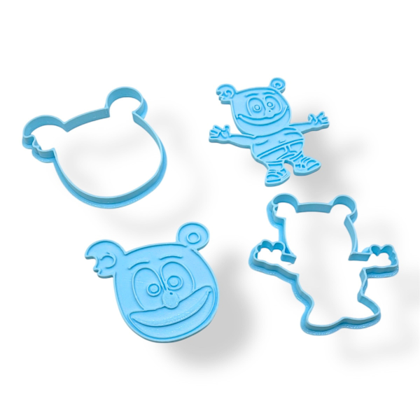 Miniatura de producto - 2