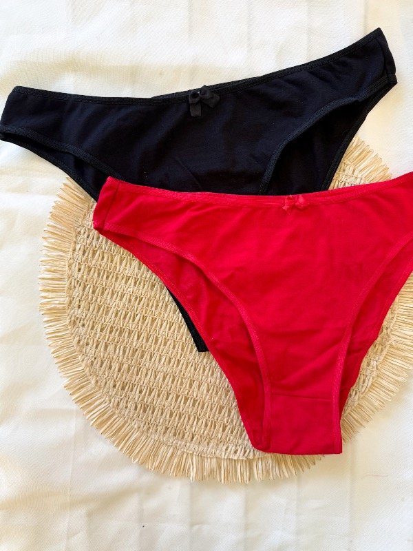 Producto - pack x2 vedetina XL