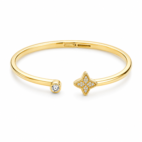 Producto - BANGLE MORGAN N 14