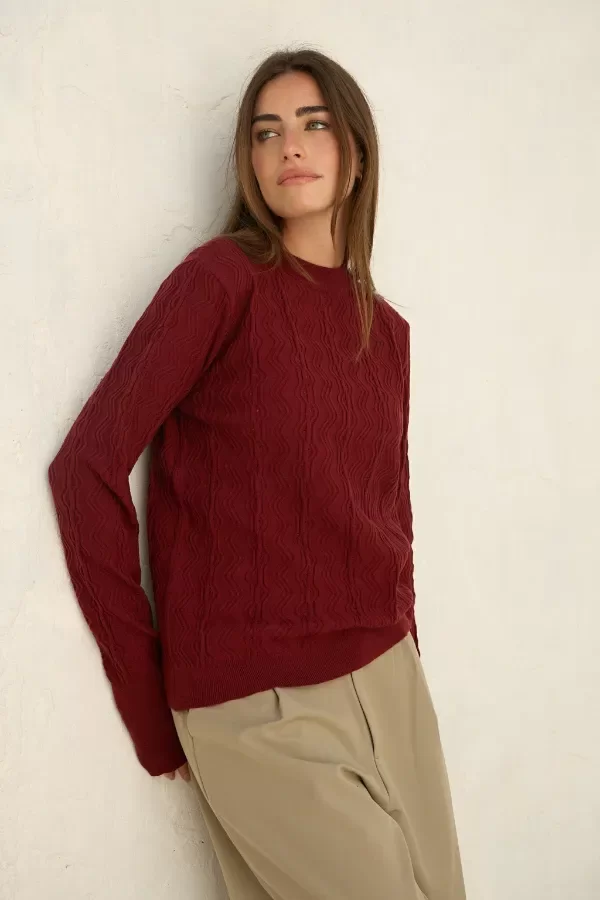 Miniatura de producto - 6