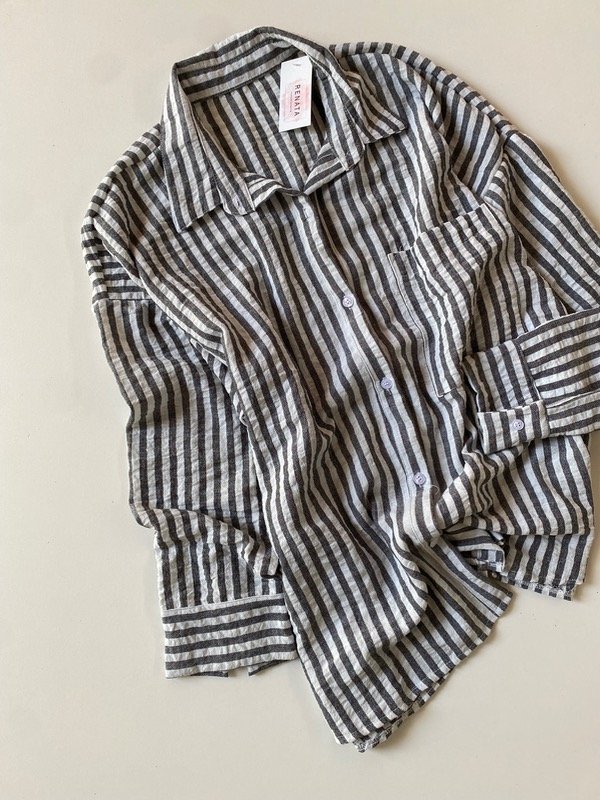 Producto - Camisola italiana