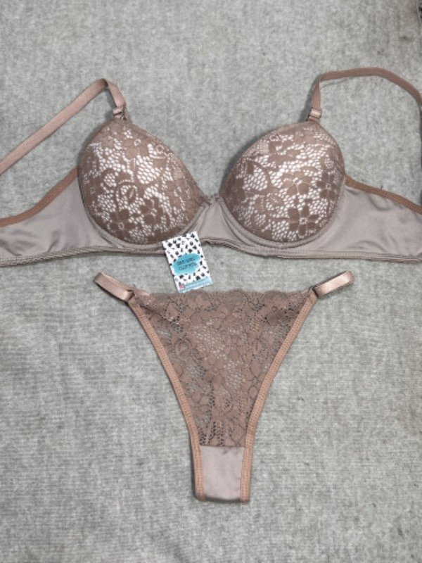 Miniatura de producto - 5