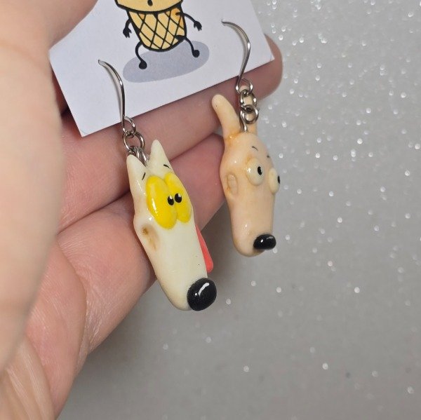 Miniatura de producto - 5