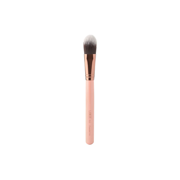 Producto - Luxie 510 Foundation Brush
