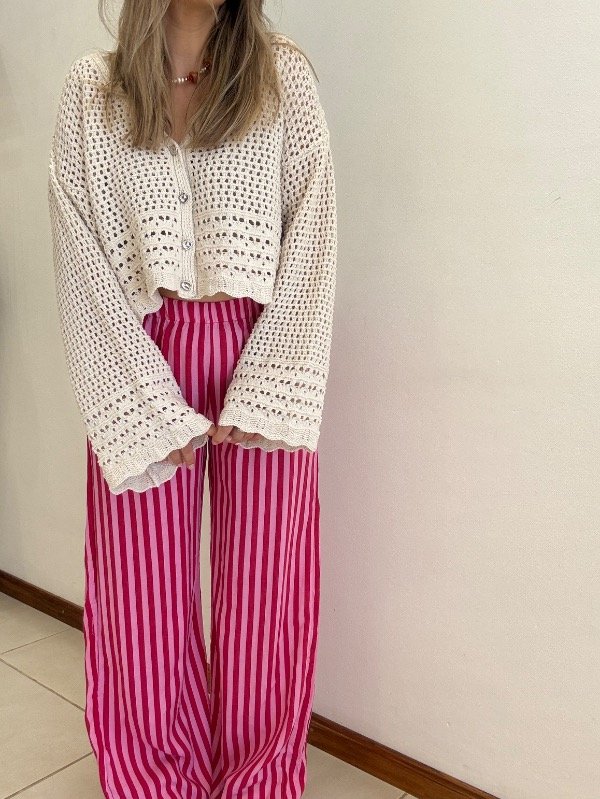 Producto - Pantalon Love - 5