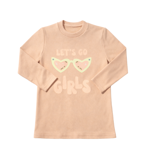 Miniatura de producto - 8