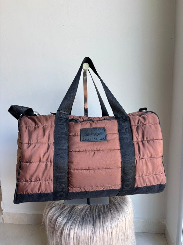 Producto - Bolso AA1085