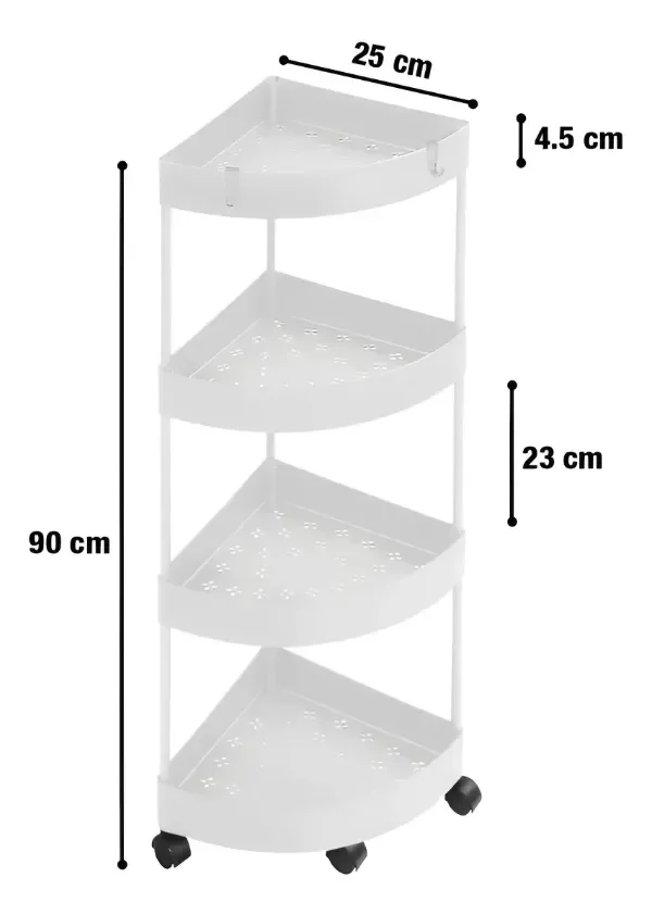 Miniatura de producto - 5