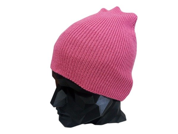 Producto - GORRO Rocky 23x27 ROSA VIEJO