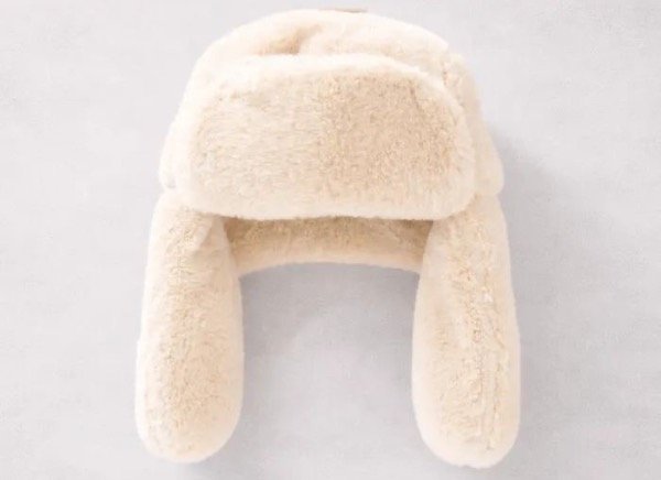 Producto - Gorro Ouke