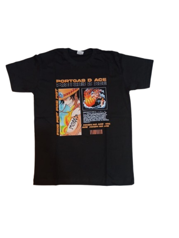 Producto - ONEPIECEREAD11