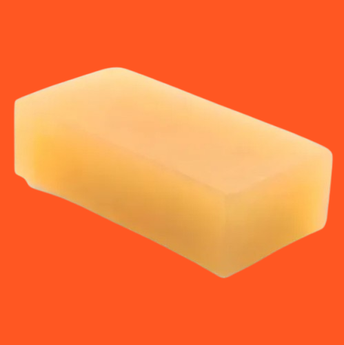 Producto - Jabon Adonay Soap  Glicerina /Blanco/ Cristal en Barra x 1k - 1