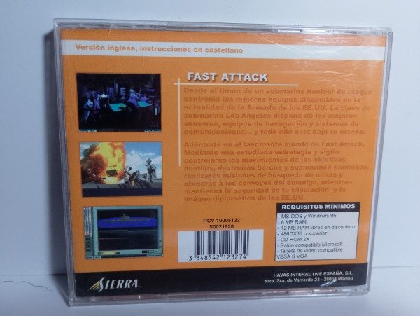 Miniatura de producto - 1