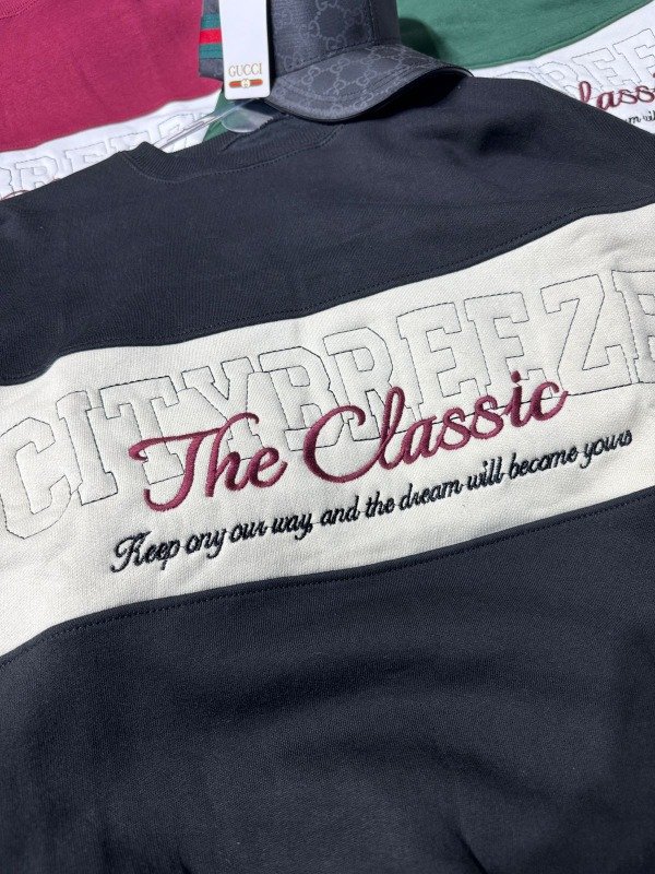 Miniatura de producto - 11