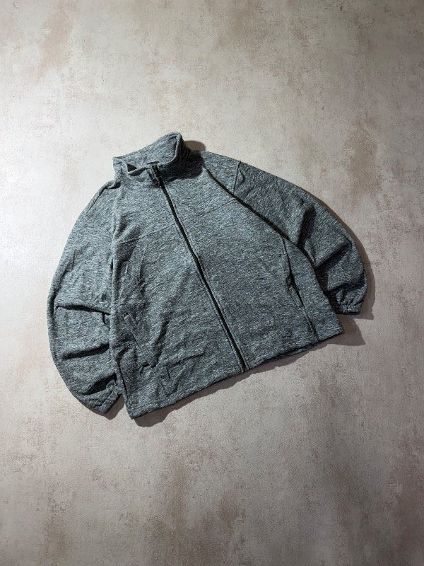 Producto - Polar Columbia Original T.XL