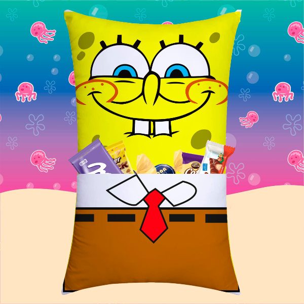 Miniatura de producto - 4