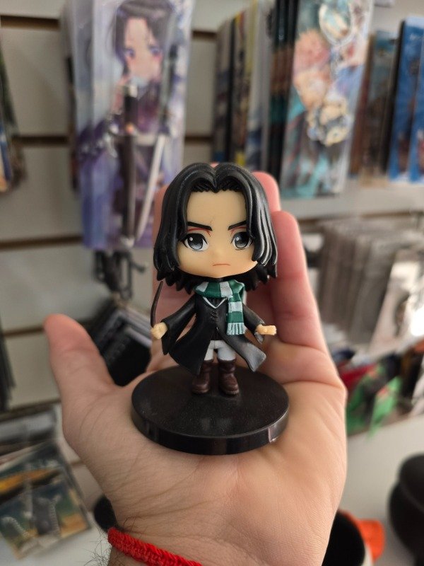 Producto - Figura Severus Snape