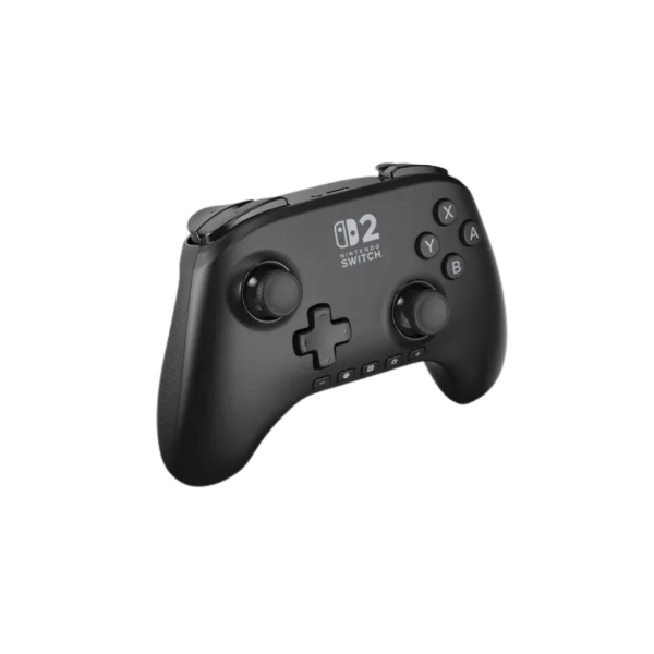 Producto - Nintendo Switch 2 PowerA Advantage Wired Joystick Controller - 1