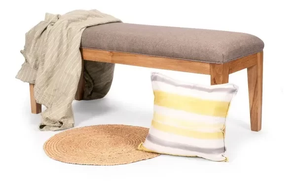 Miniatura de producto - 7