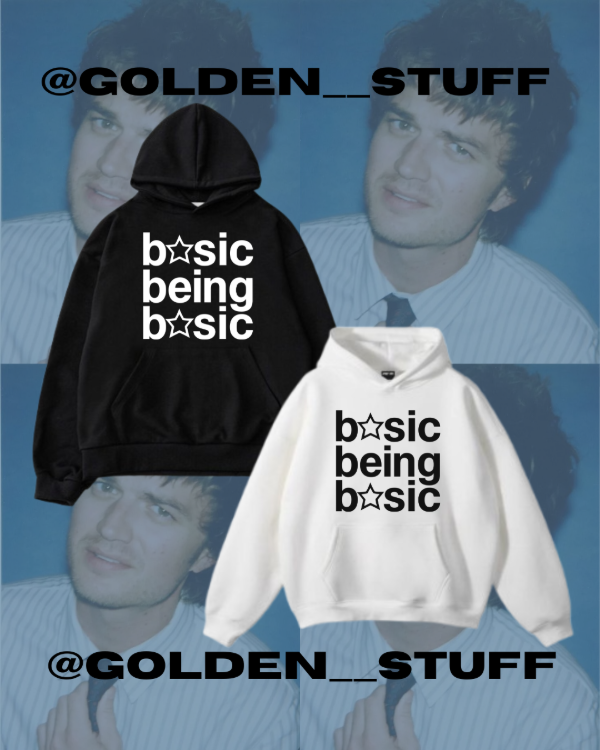 Producto - BUZO CANGURO DISEÑO 3 - DJO