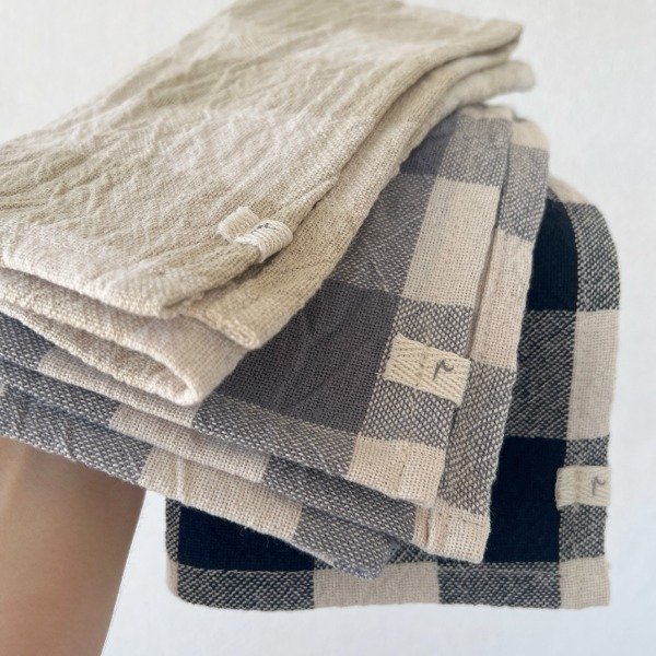 Producto - INDIVIDUAL PETRA