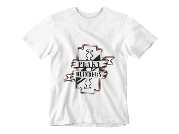 Producto - REME PEAKY BLINDERS 004
