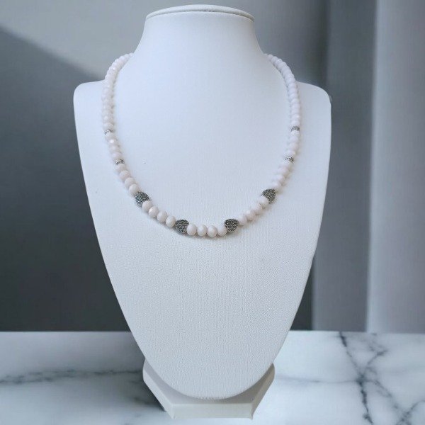 Producto - Tres corazones