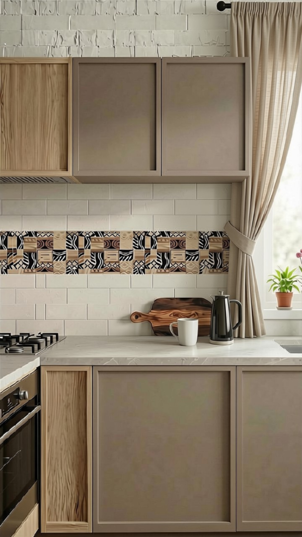 Producto - GUARDA- 00022 - TIGRIS - rustico - 2