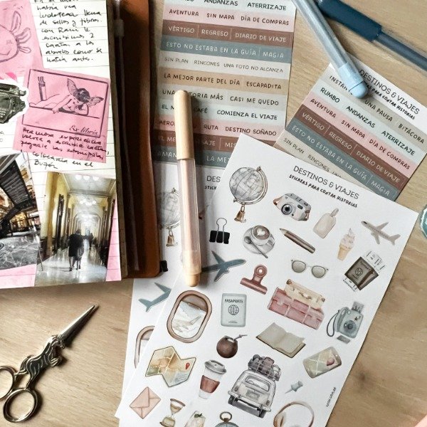 Miniatura de producto - 8