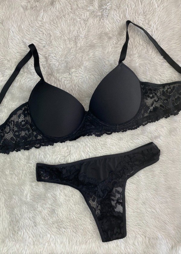 Producto - CONJUNTO 2010