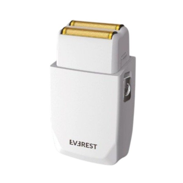 Producto - SHAVER EVEREST BLANCA