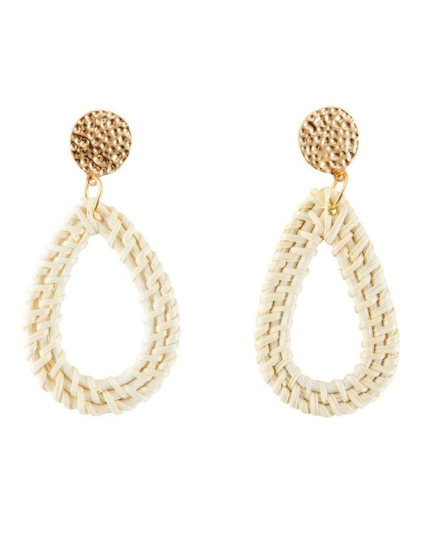 Producto - Aros East