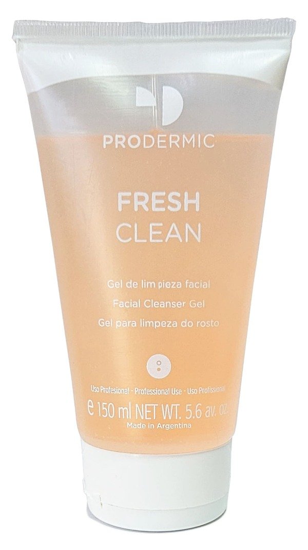 Producto - Fres Clan