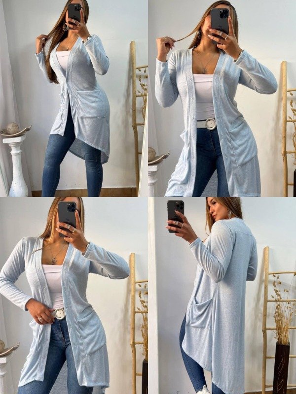 Miniatura de producto - 9