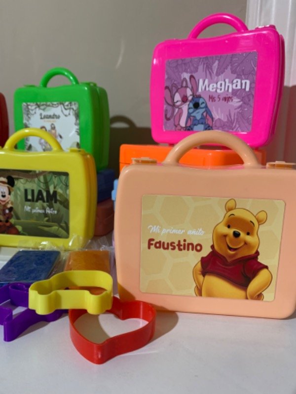 Miniatura de producto - 1