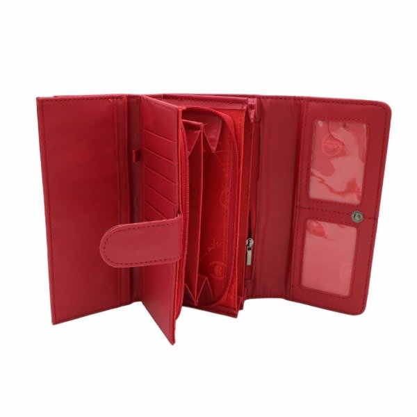Producto - BILLETERA OREIRO LOVE 29738 - 4