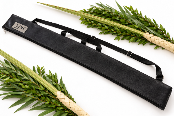 Producto - PORTA LULAV 1,40m. - 0