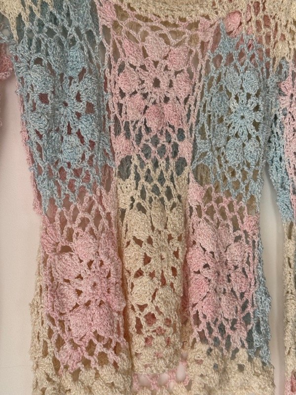 Miniatura de producto - 6