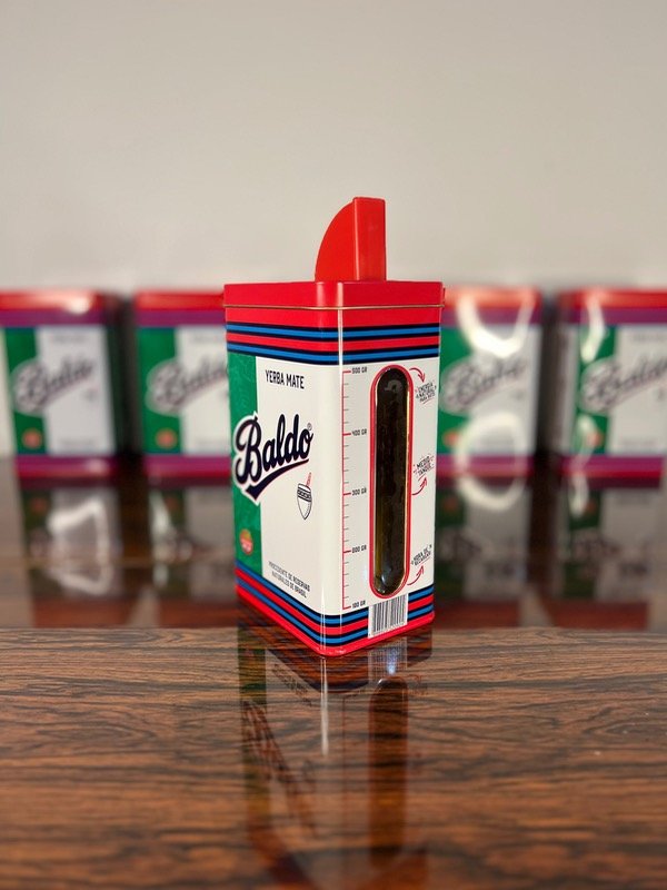 Miniatura de producto - 1