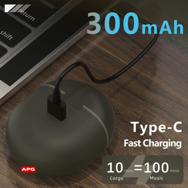 Miniatura de producto - 7